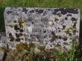 image of grave number 831521